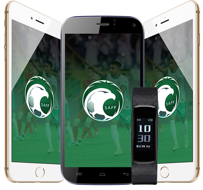 Mobile Apps Download