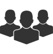 ACTIVE MEMBERS
